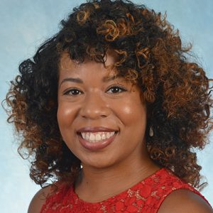 Jewel Llamas, MD