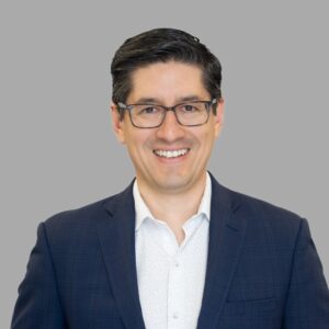 Adrian Mancheno, MD