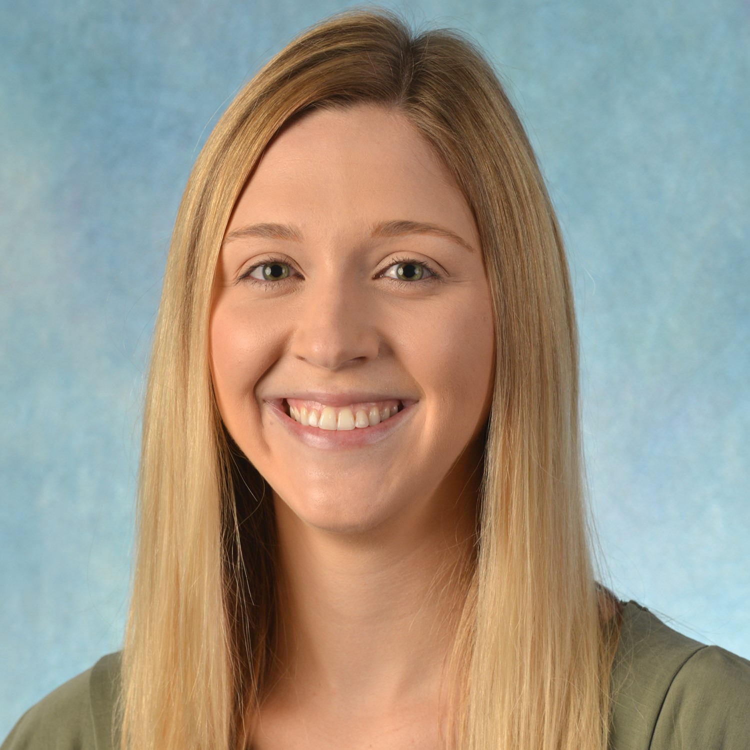 Allison Hollowell, MD