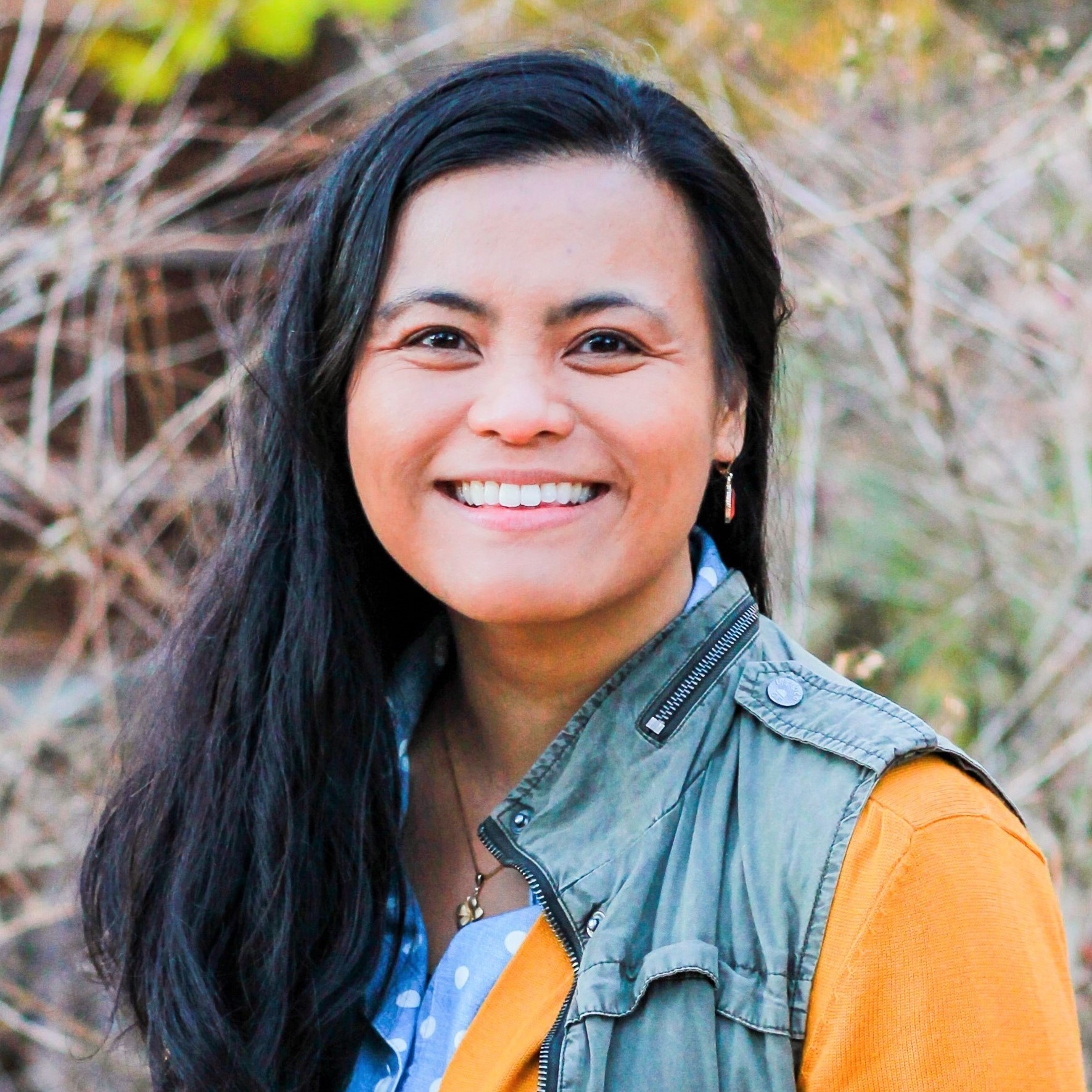 Angela Krider, LCSW – Piedmont Health Angela Krider, LCSW