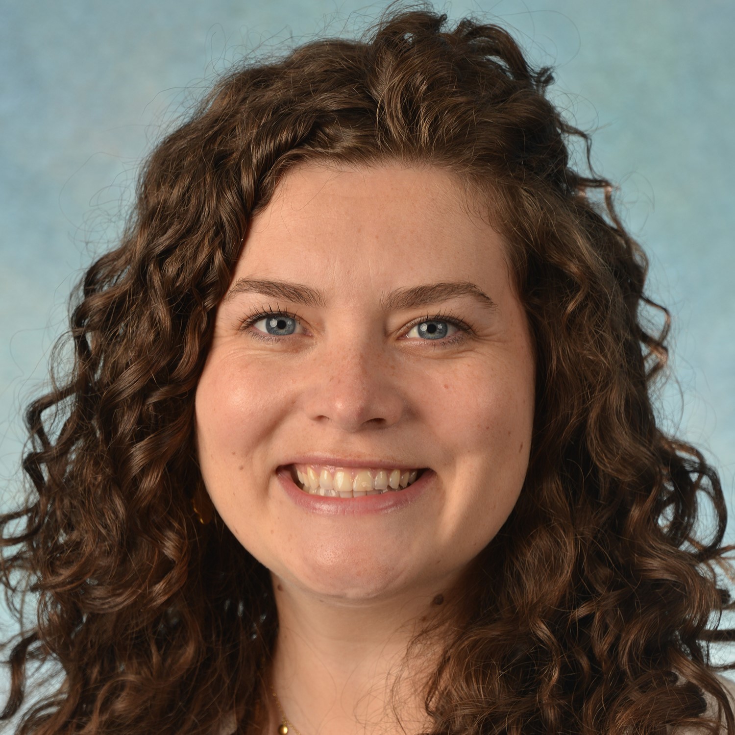 Anna Gilleskie, MD, MPH