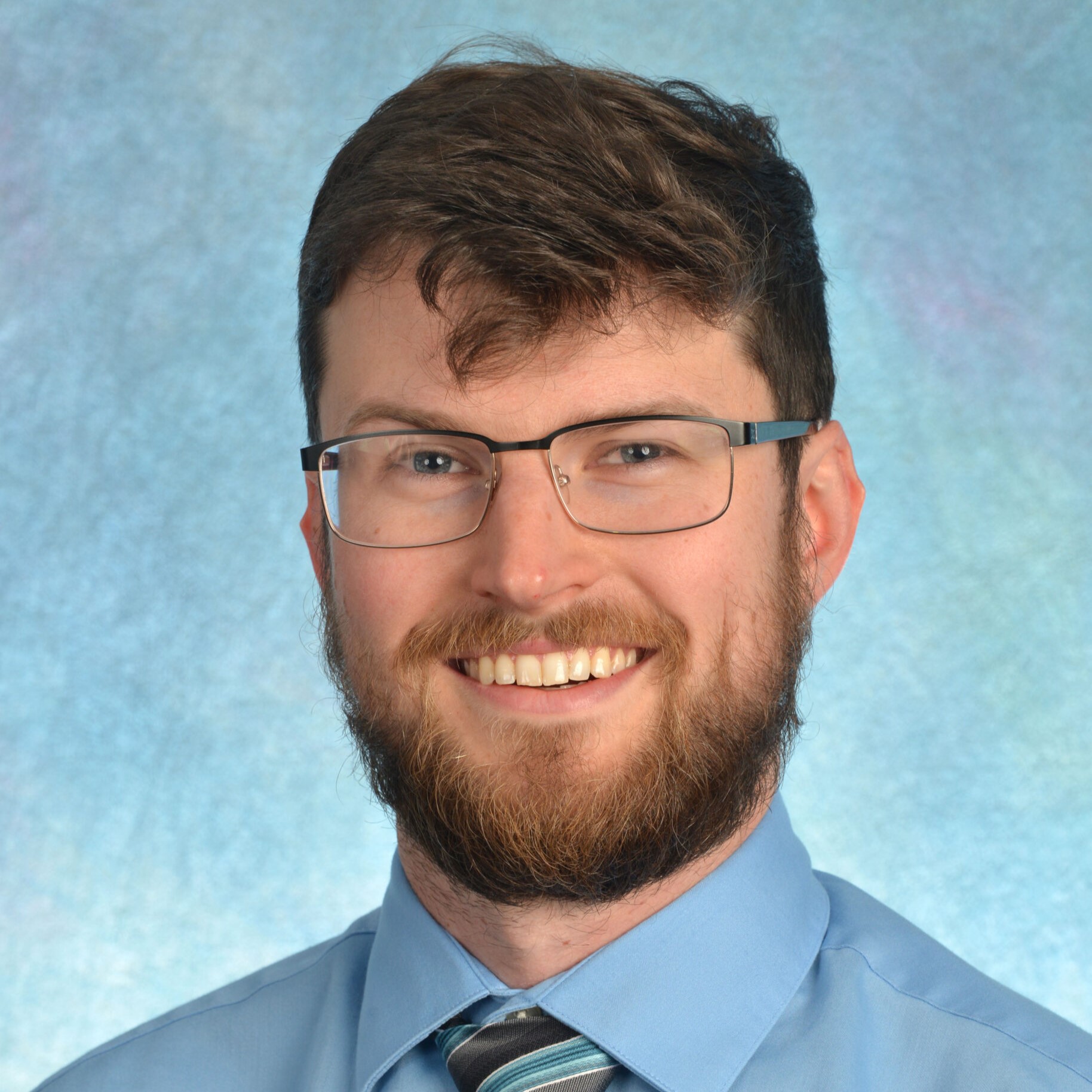 Caleb Smith, MD – Piedmont Health Caleb Smith, MD