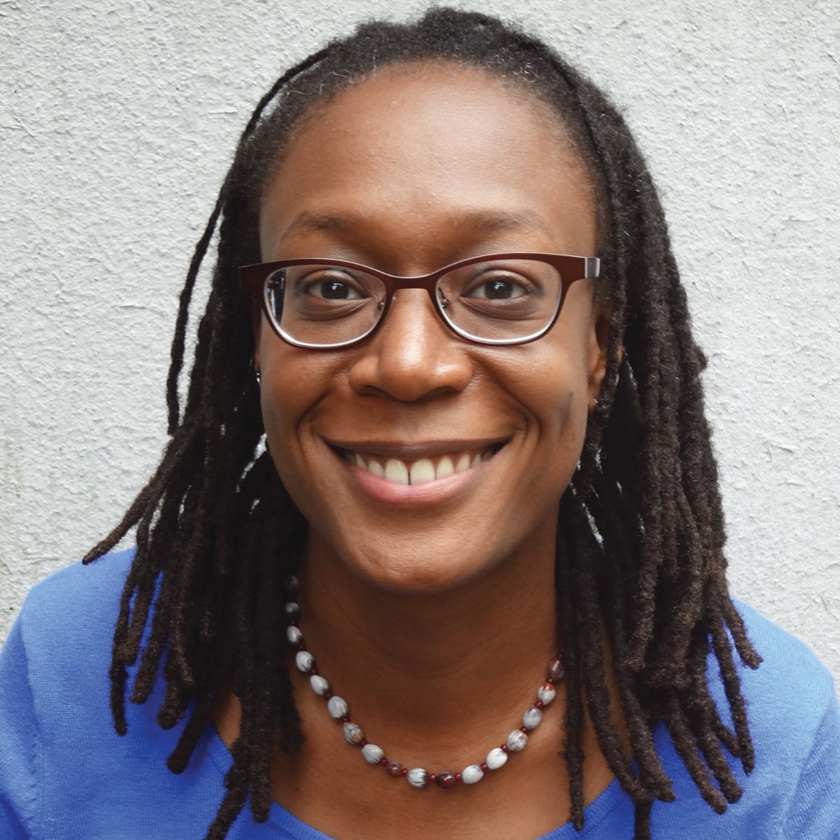 Dana Iglesias, MD
