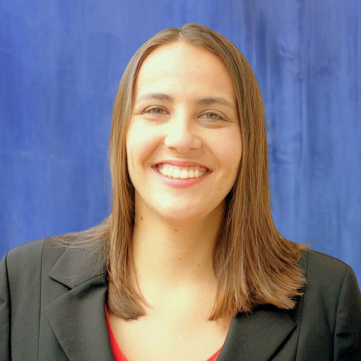 Elena Adamo, MD, MPH