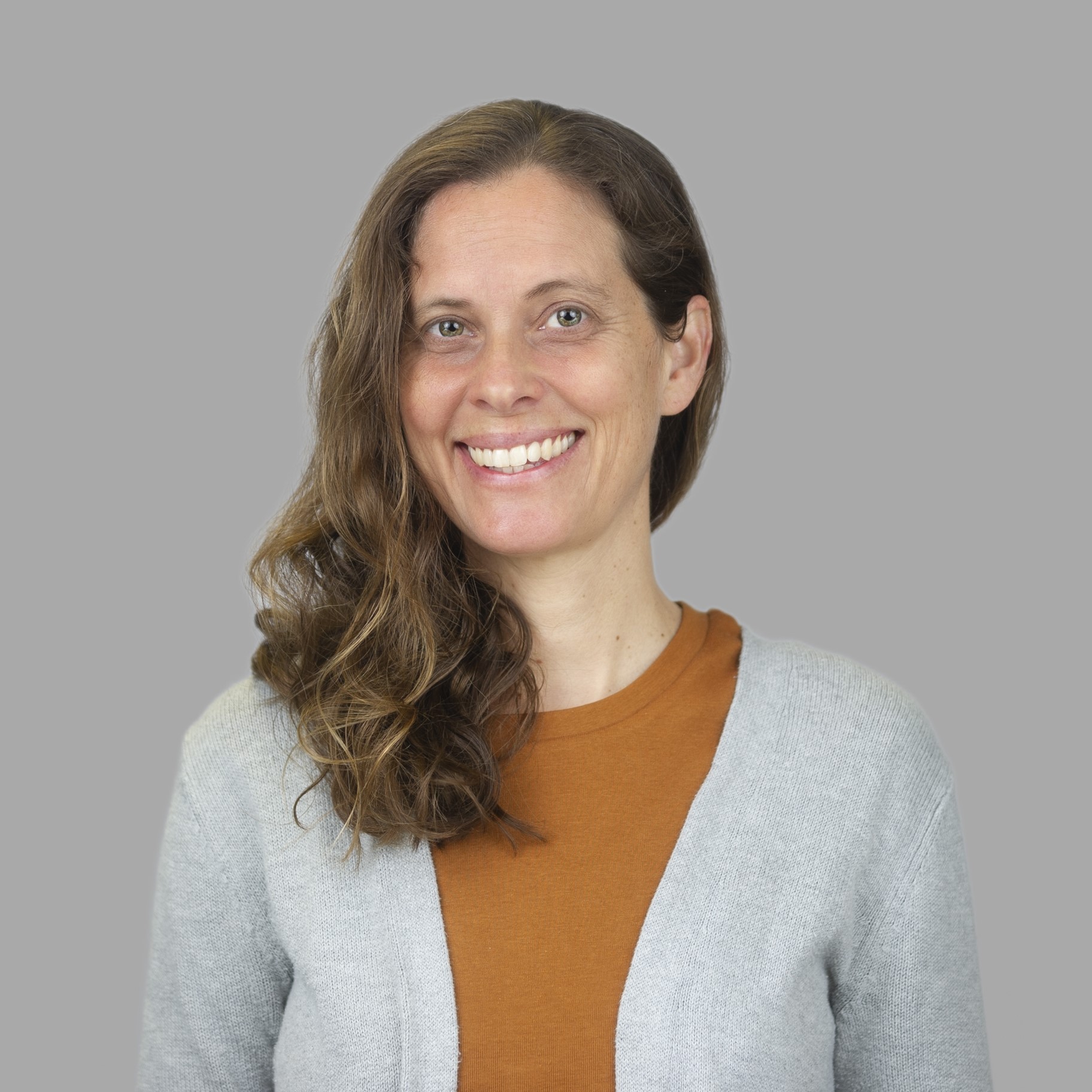 Erin Van Scoyoc, MD, MPH