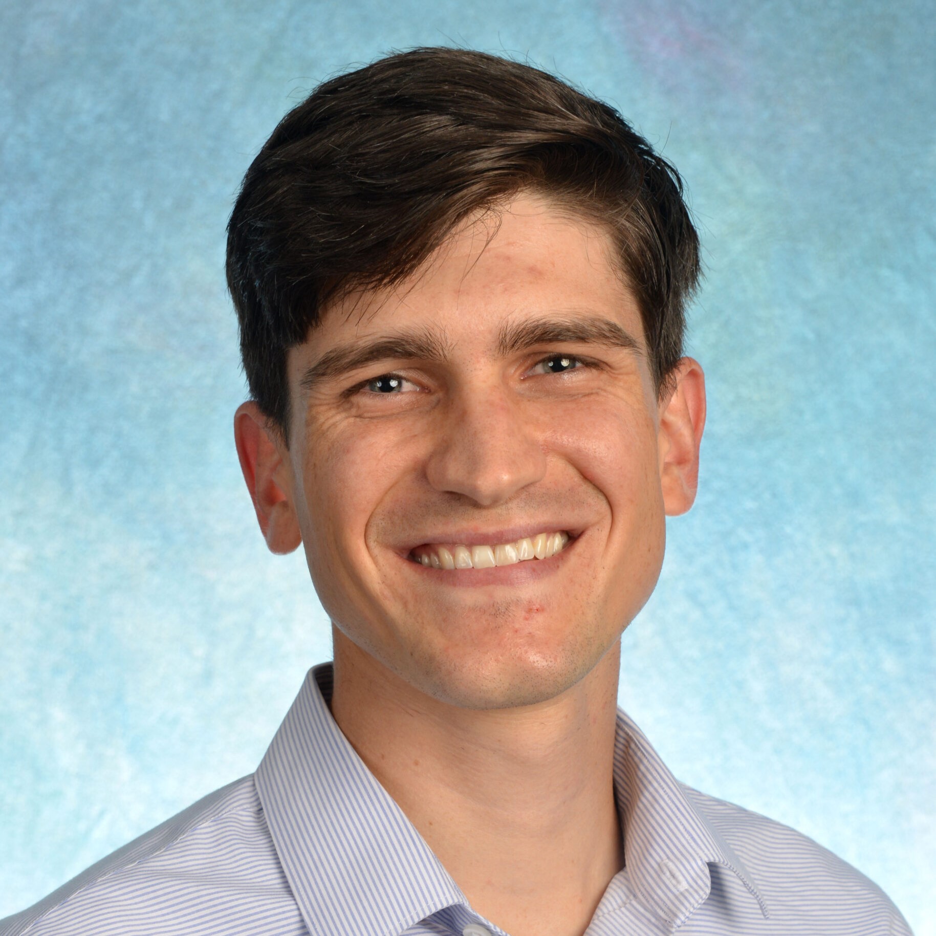 Jacob Garner, DO – Piedmont Health Jacob Garner, DO