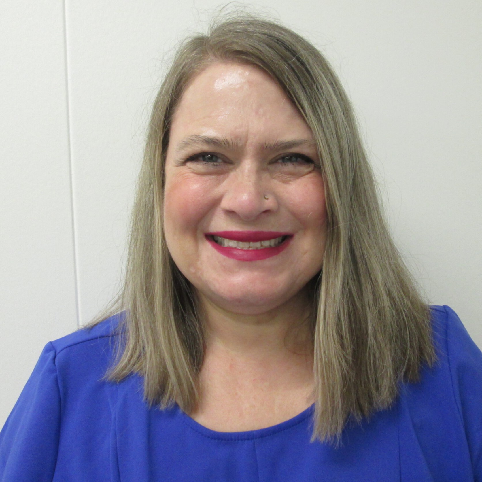 Jennifer Mahoney, FNP – Piedmont Health Jennifer Mahoney, FNP