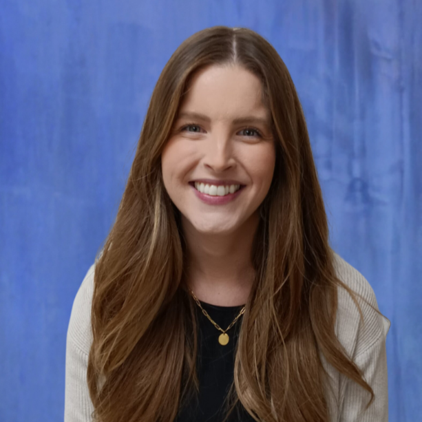 Kacey Wyman, MSW – Piedmont Health Kacey Wyman, MSW