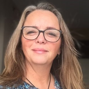 Kimberly Sniffen, CNM