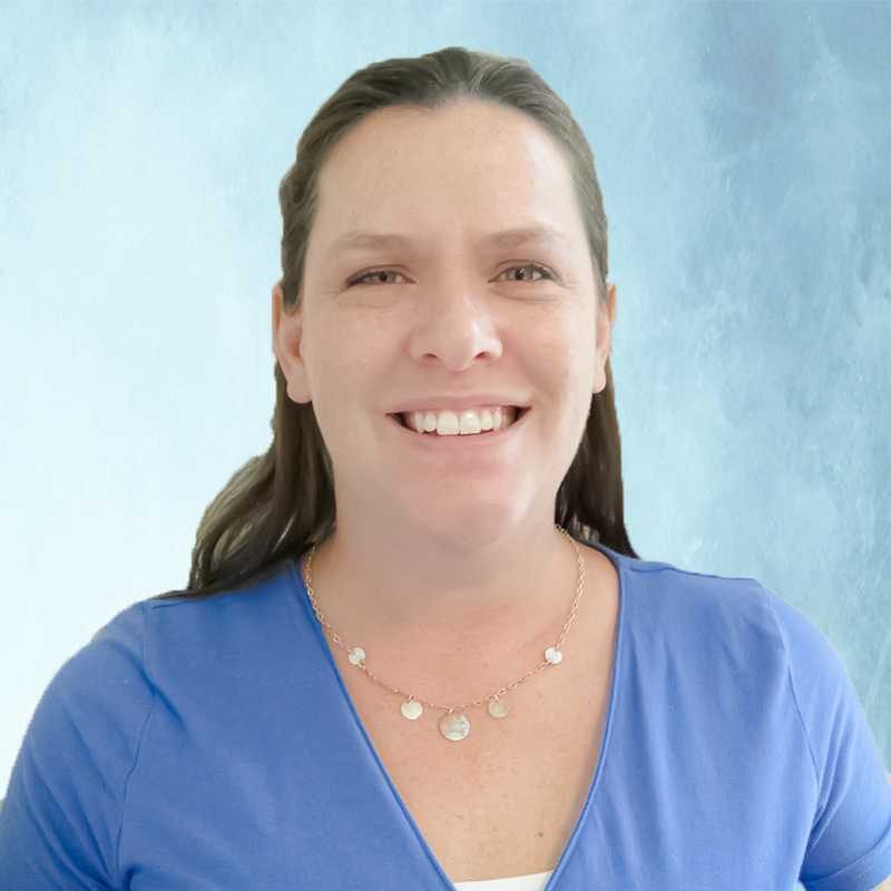 Laura Blanchard, MD, MSPH