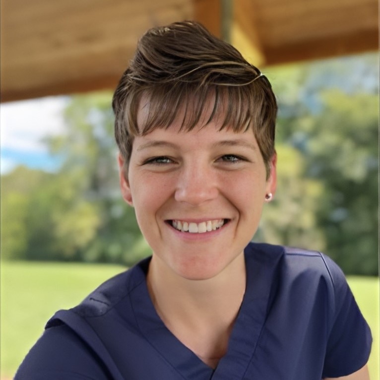 Laura Driggers, PA – Piedmont Health Laura Driggers, PA