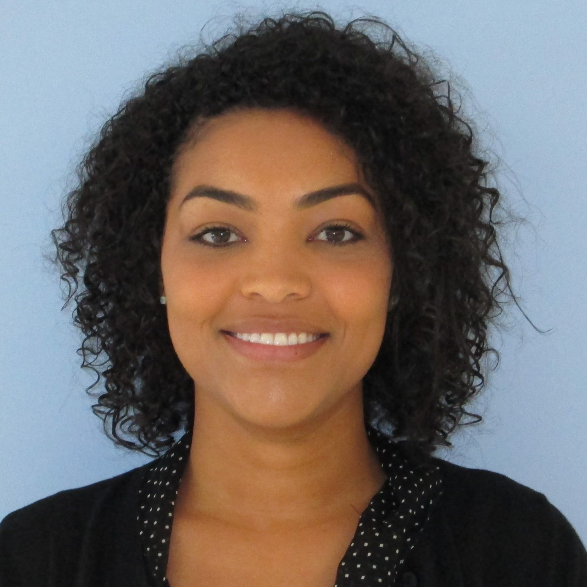 Lauren Harrison, DDS