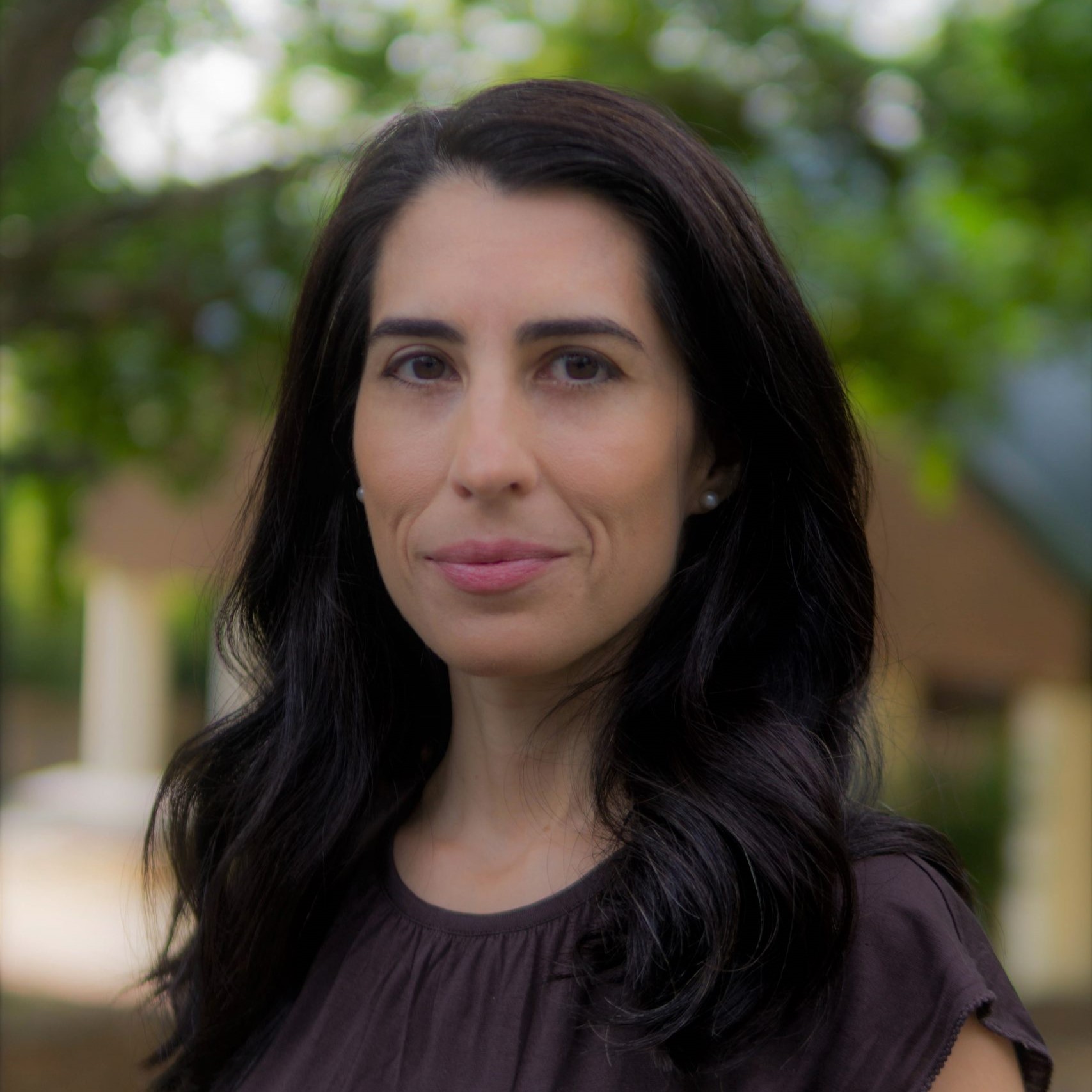 Maria Gabriela Castro, MD – Piedmont Health Maria Gabriella Castro, MD