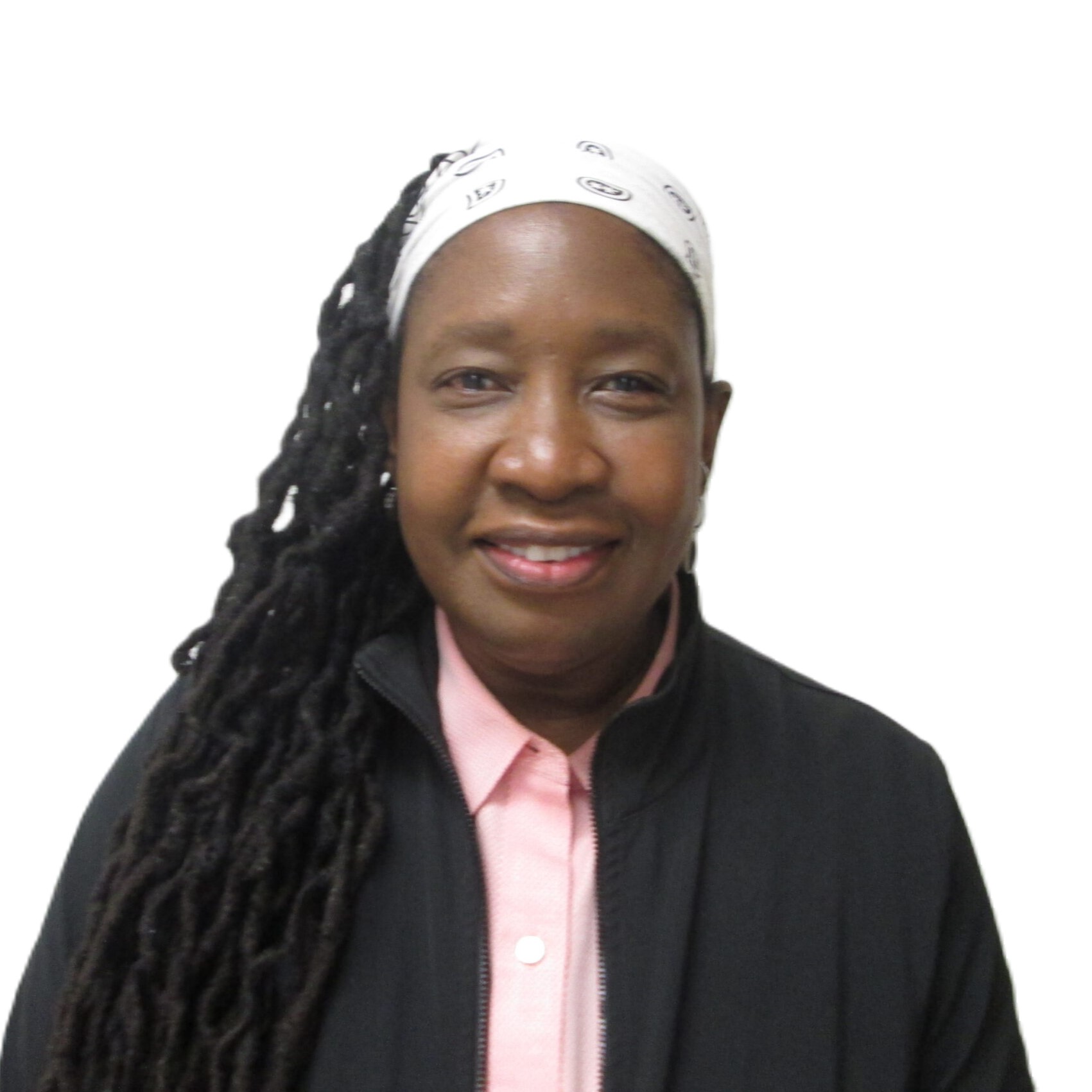 Mignon Hooper, MSW, LCSW