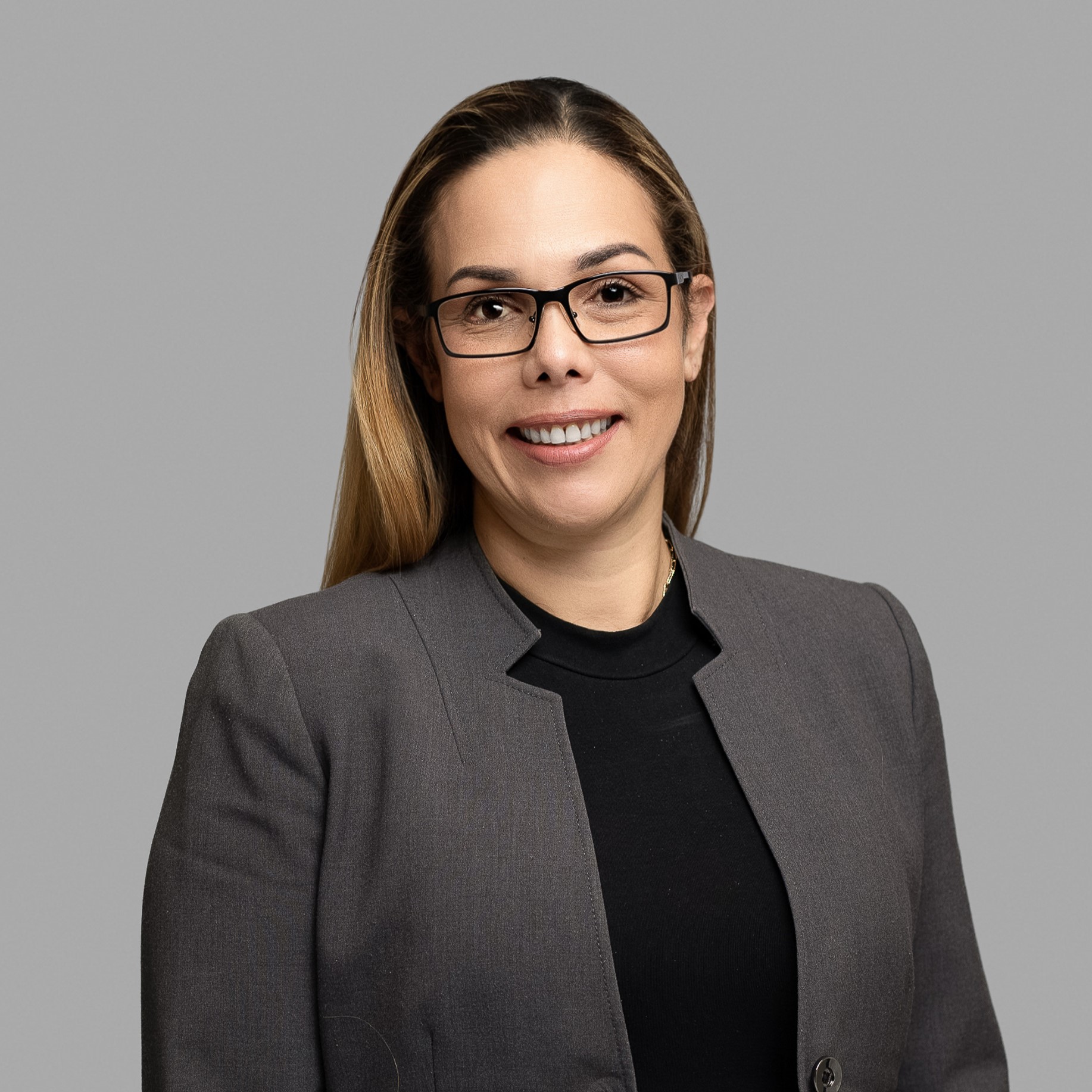 Daniella Jaimes-Colina
