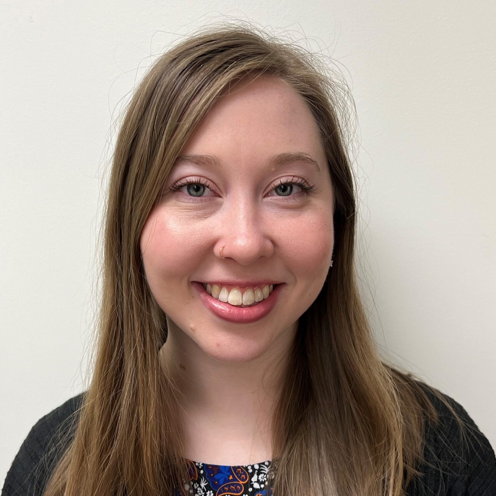  Rebecca Zidman, MS, RD, LDN