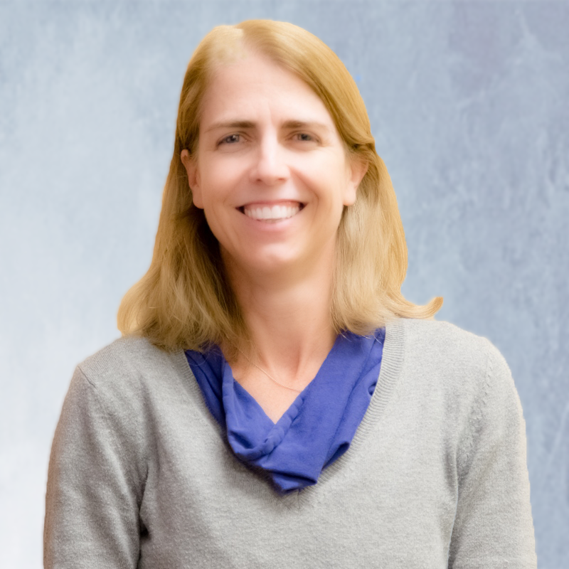 Sallie Johnson Patel, MD, MPH