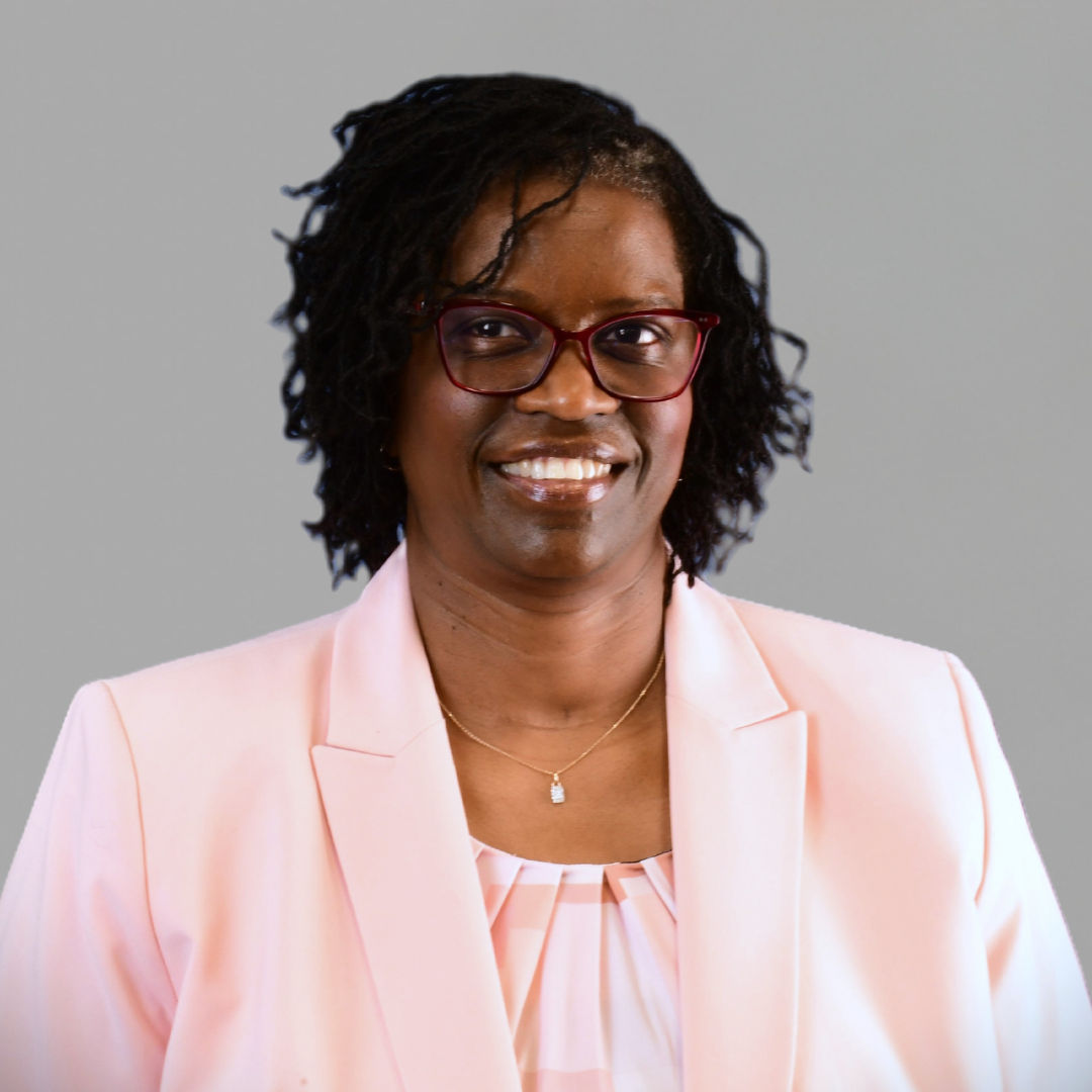 Lorinnsa Bridges-Kee