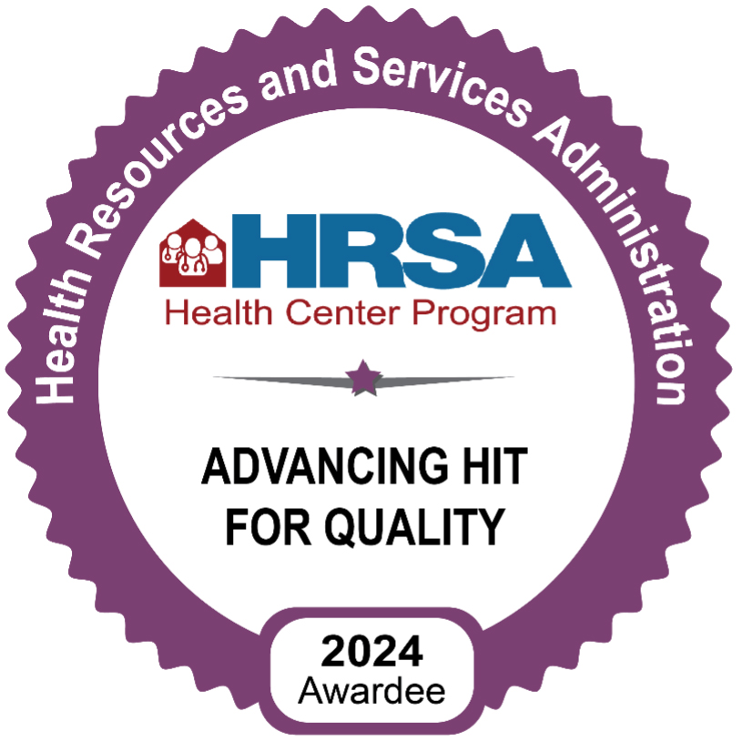 HRSA-AHFQ