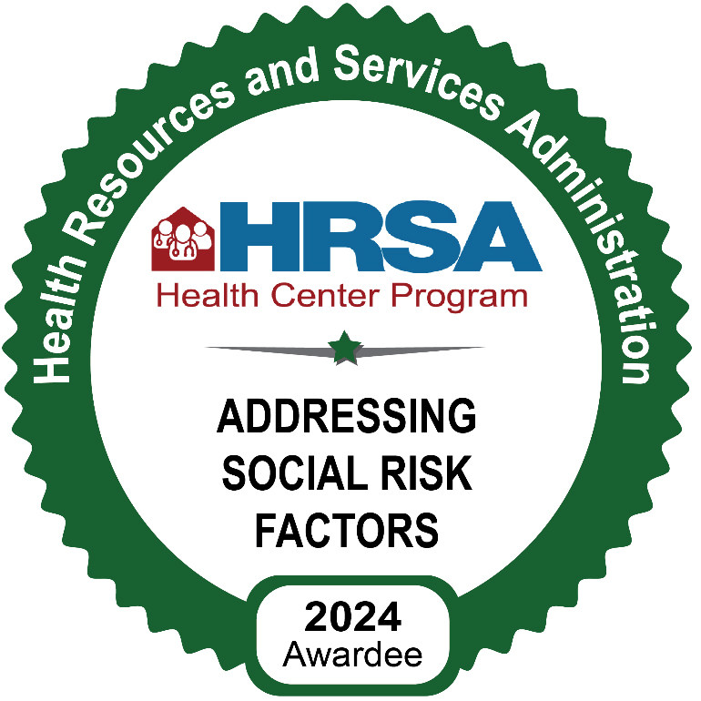 HRSA-AHFQ