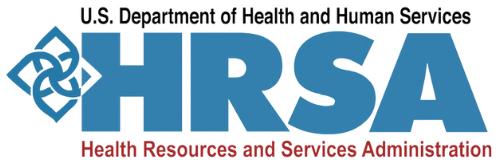 HRSA