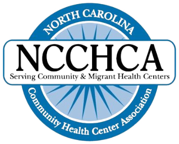 NCCHCA