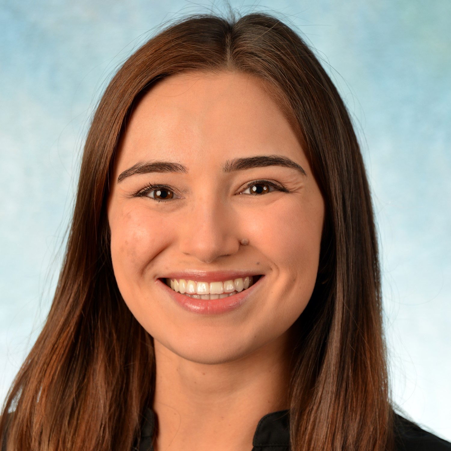 Maryann England, MD – Piedmont Health Maryann England, MD