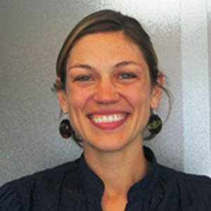 Rebecca Kooistra, FNP-C