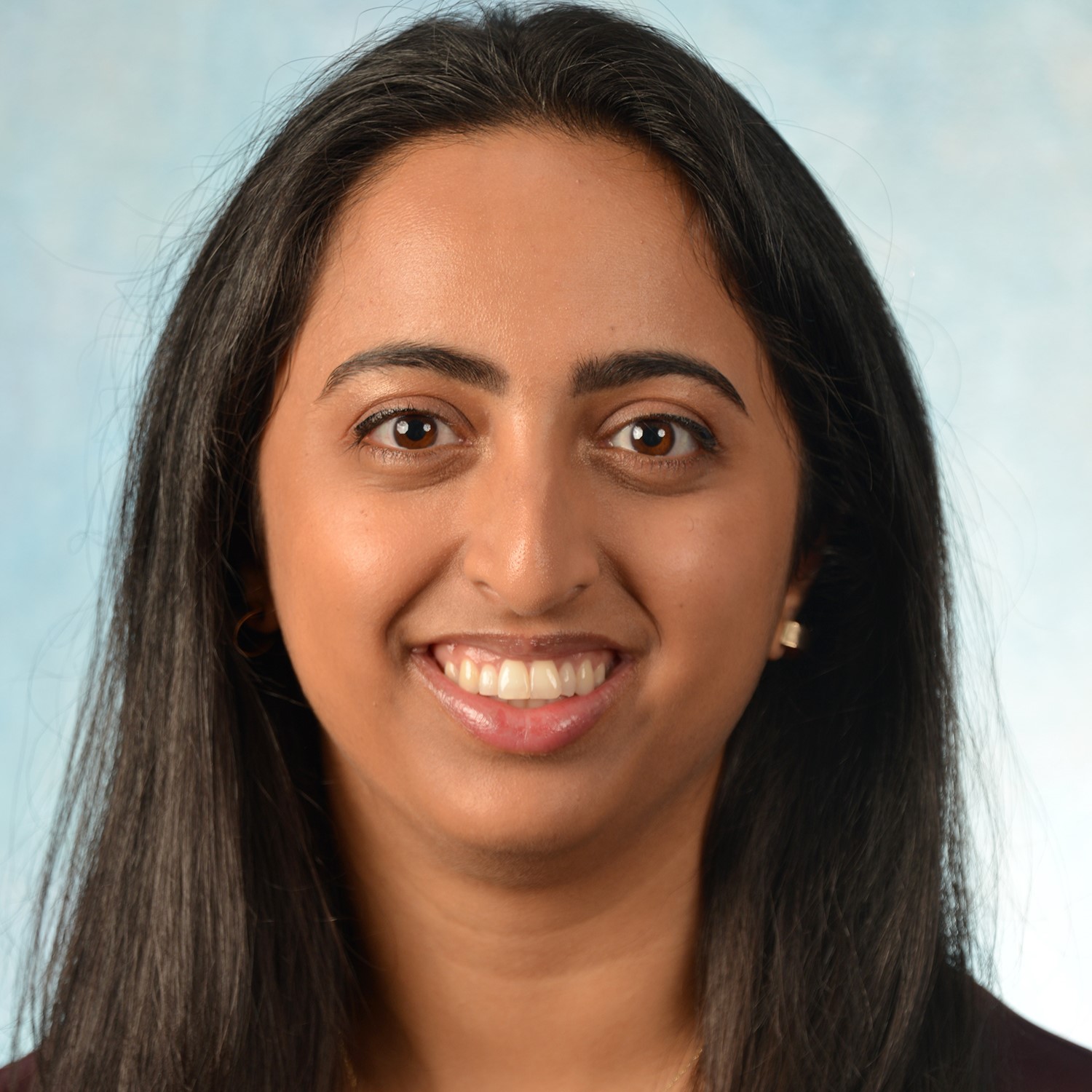 Saloni Lad, MD – Piedmont Health Saloni Lad, MD