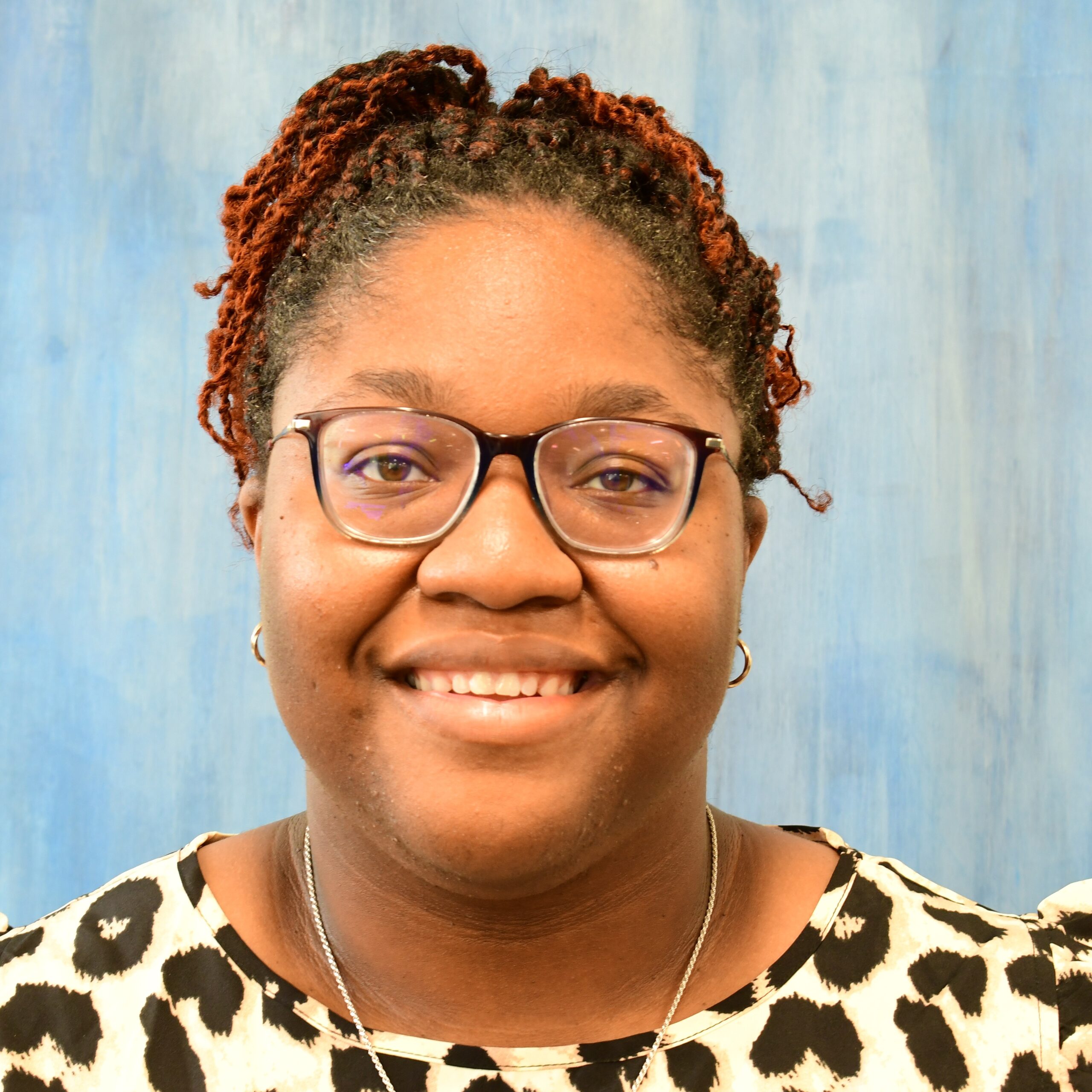 Ciara Chavis, MSW, LCSWA