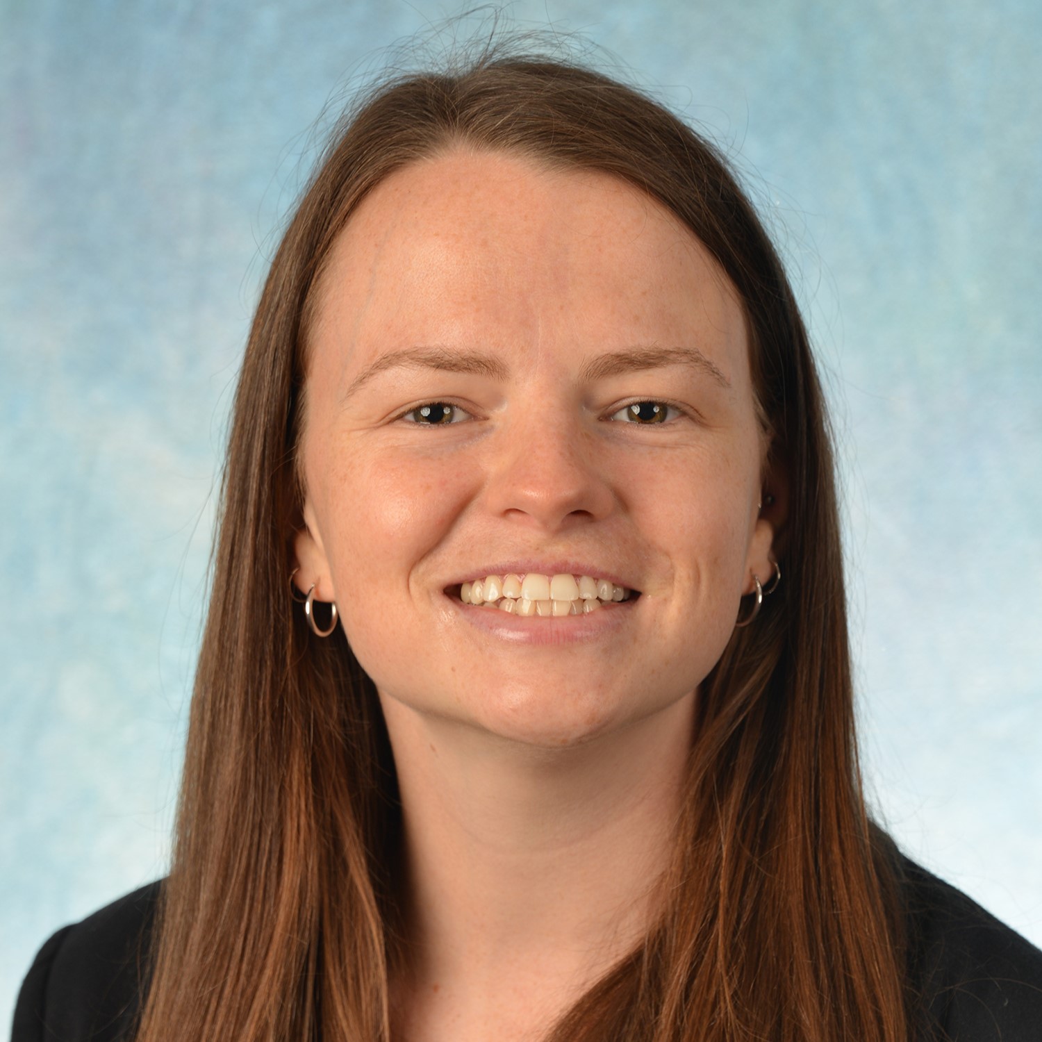 Emma Tayloe, MD – Piedmont Health Emma Tayloe, MD