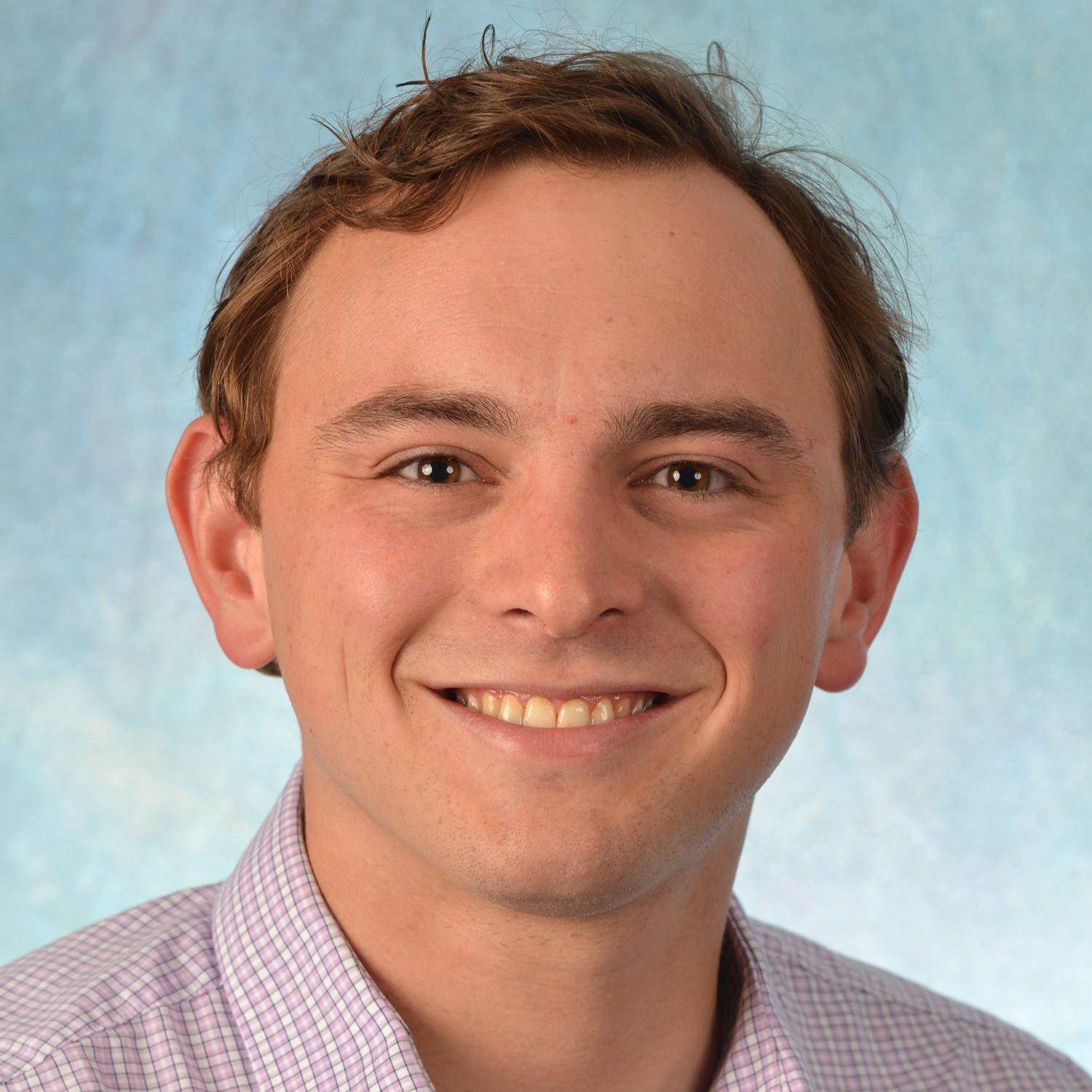 Kurt Auville, MD – Piedmont Health Kurt Auville, MD
