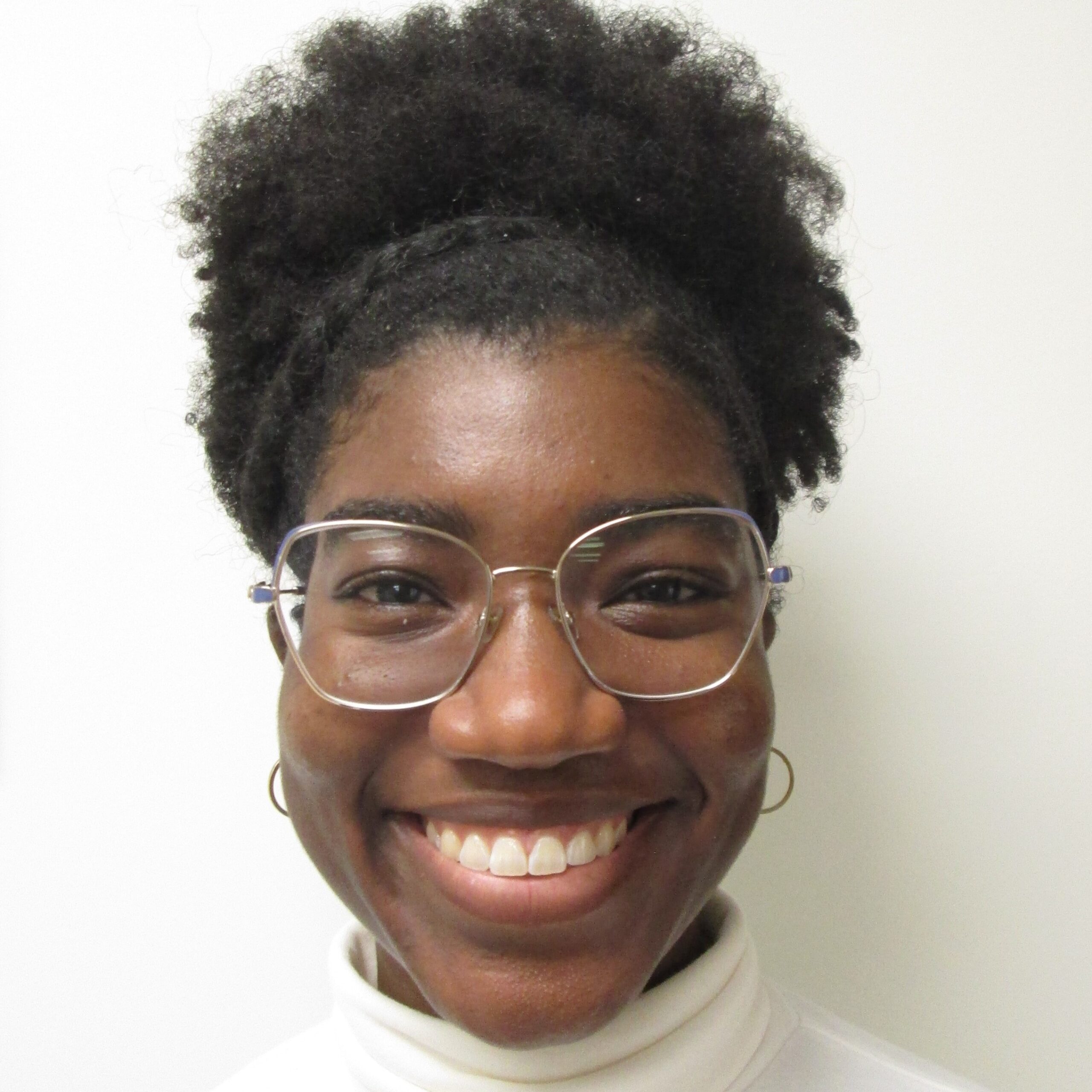 Rachel Thompson, DDS