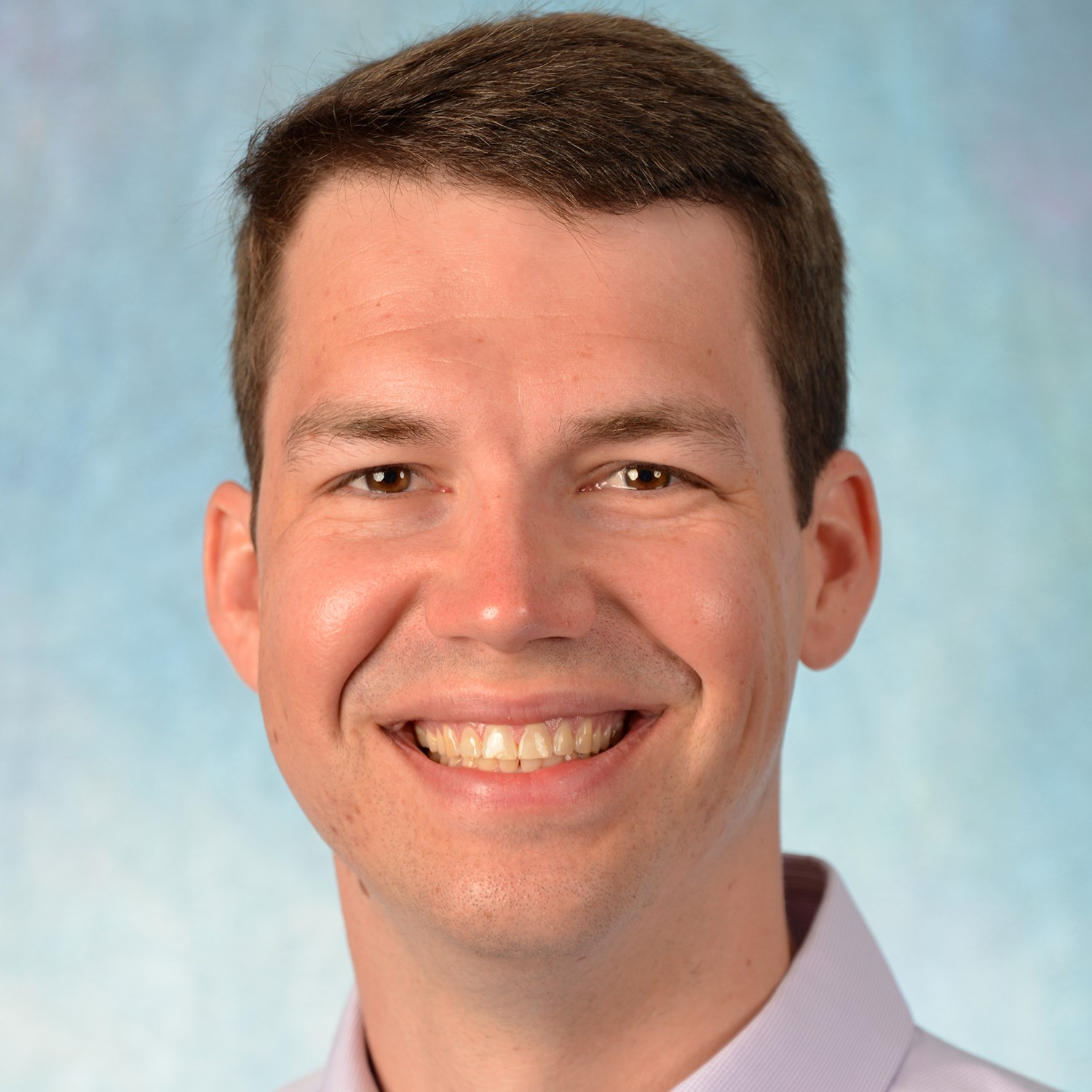 Sean Mackey, MD – Piedmont Health Sean Mackey, MD