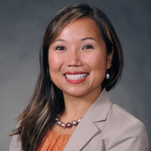 Amy N. Stewart, RDH, DHA