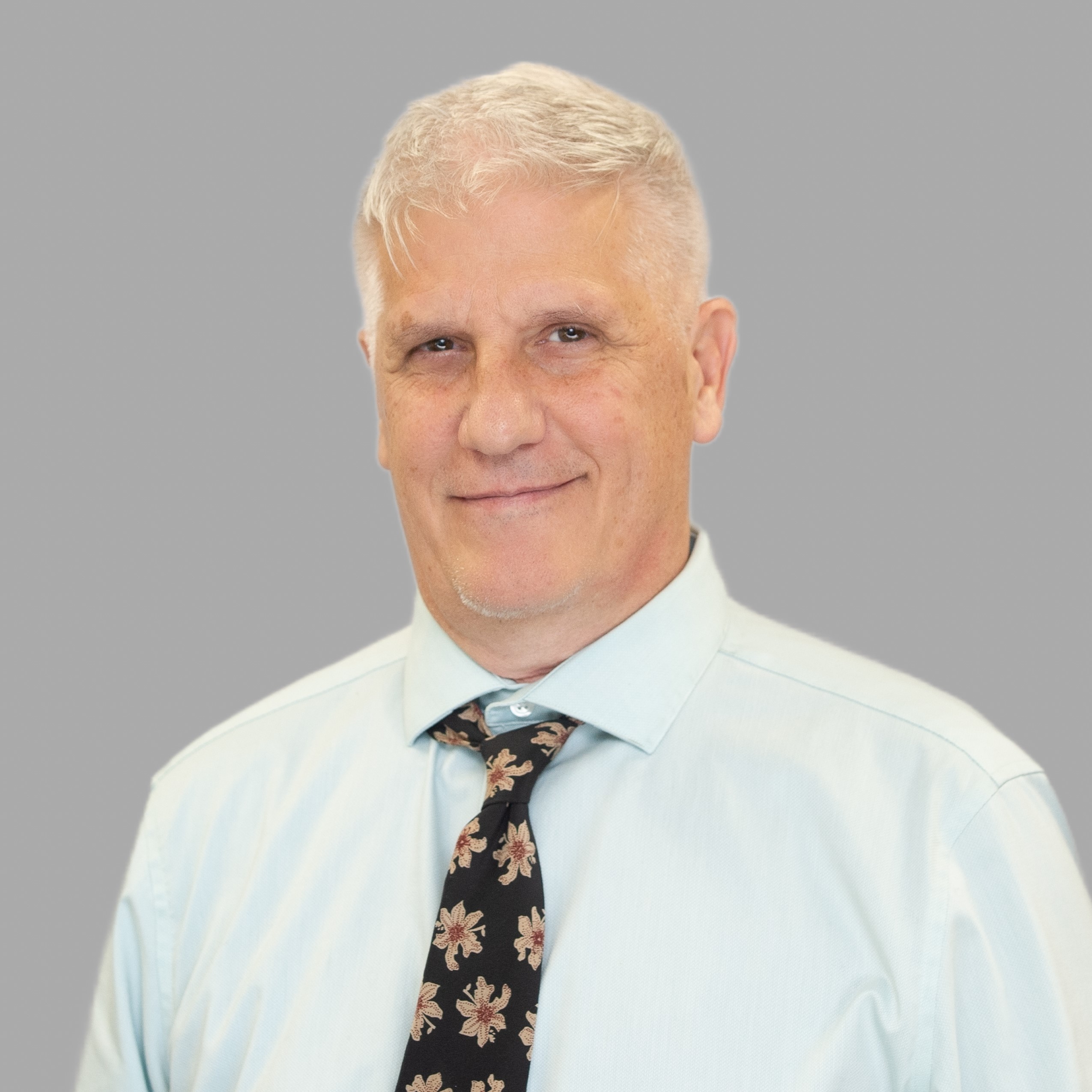 Chris Tobin, MD – Piedmont Health Chris Tobin, MD