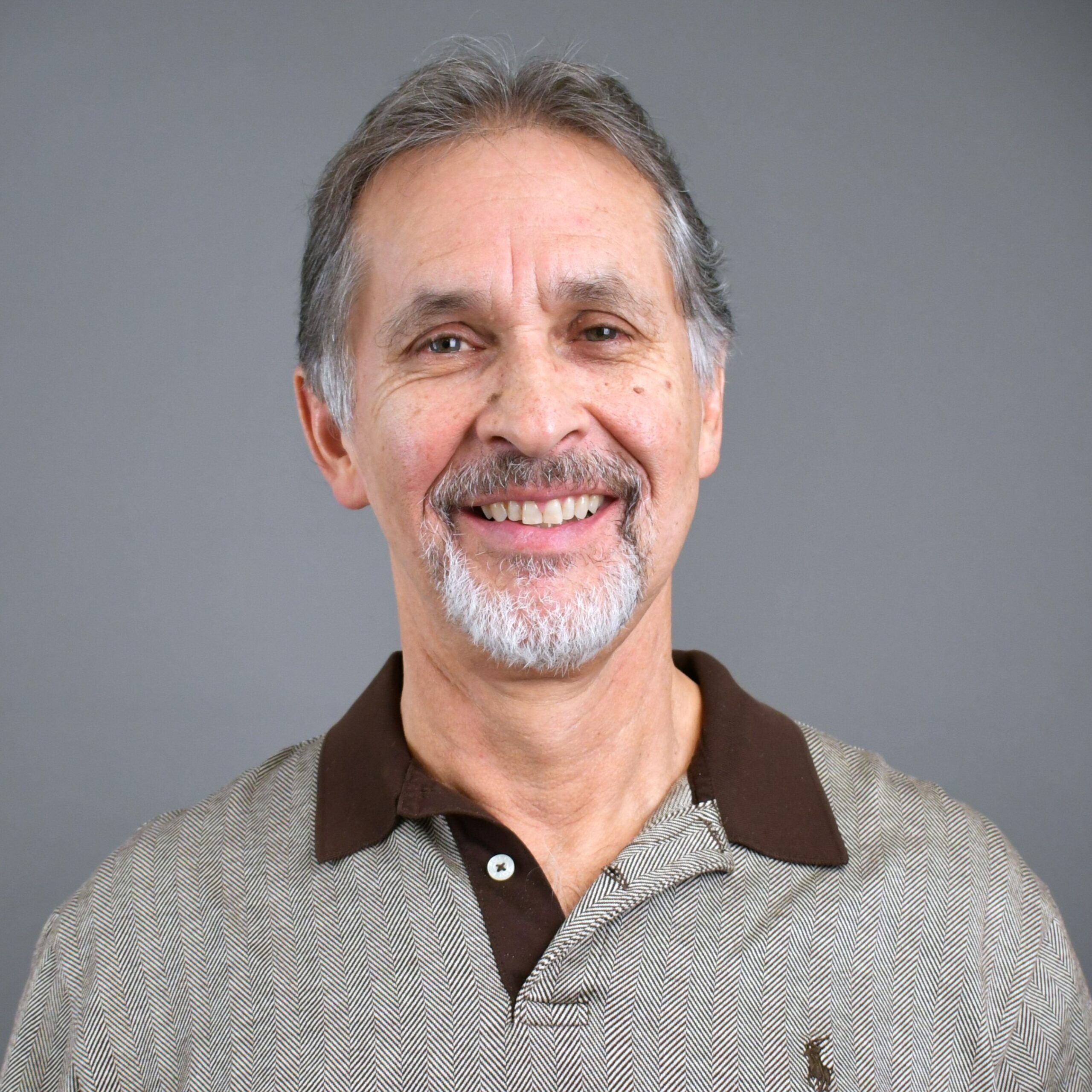 Dr. George Restrepo, DO