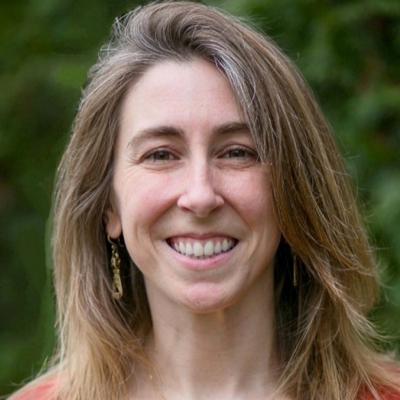 Michaela McCuddy – Piedmont Health Michaela McCuddy, MD