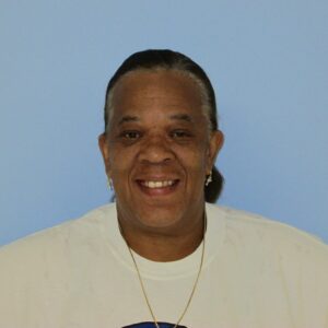 Ametria Watts 