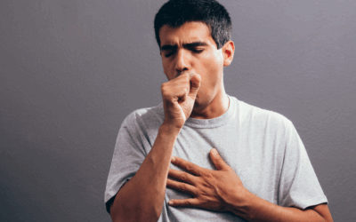 Pertussis Update in North Carolina & US