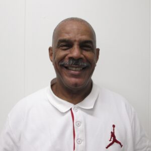 Frank Little