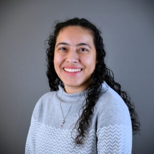 Hanan Alazzam PA-C 