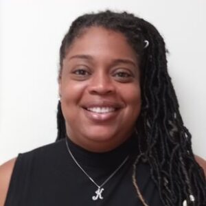 Kaminda Graves