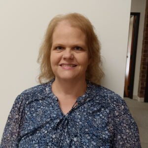 Michelle Boggs