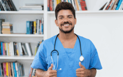 Piedmont Health: Atención Médica que Crece Contigo