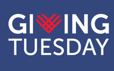 Giving Tuesday: Your Donation to Piedmont Stays Local