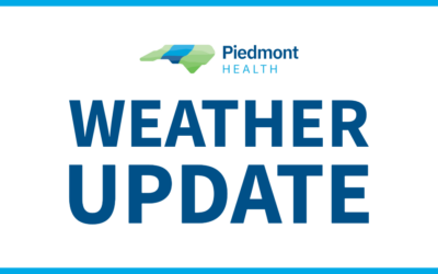 Weather Update – December 9, 2025
