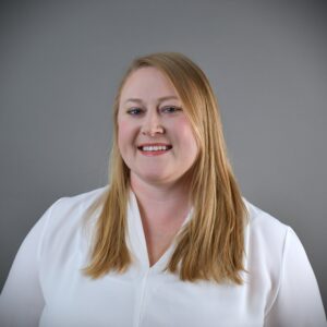 Jaimie Shannon, FNP
