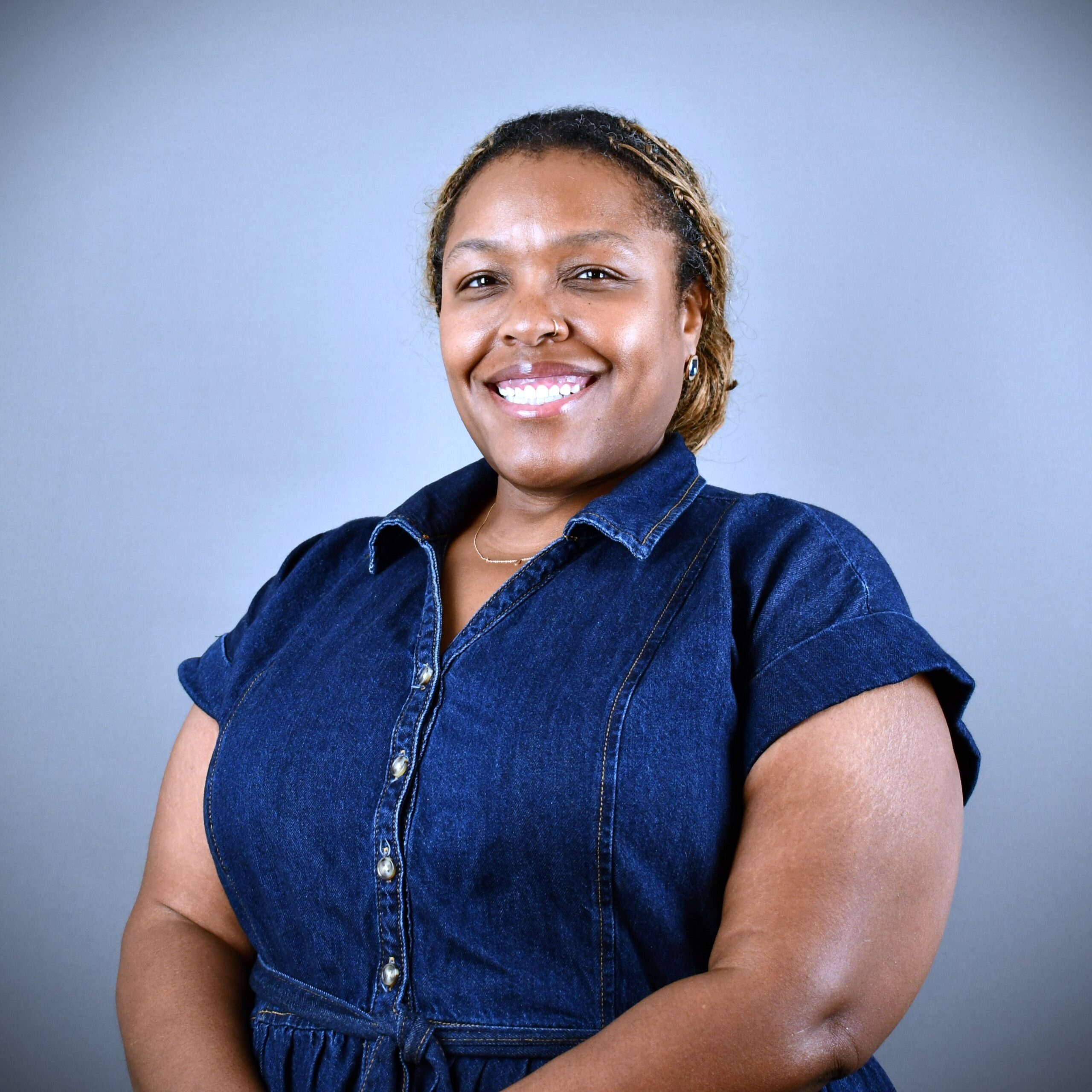 Jewell Carr, MD