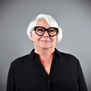 Laura Layton, MSW 